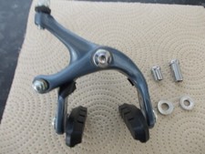 Shimano Exage Action (400EX)