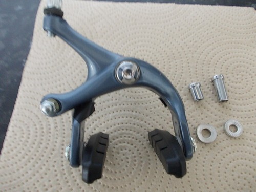 Shimano exage action - shimano, (400ex)