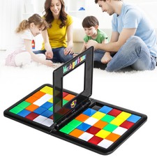 Magic rubik puzzle block - rubik's,
