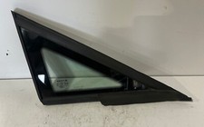 Seat Ibiza Se Toca Hatchback 3