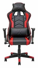 X-Rocker Ergonomic Office