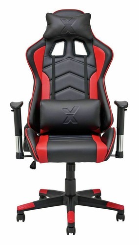 Rocker ergonomic office - x-rocker,