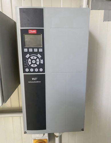 Danfoss 131b1944 37kw - 131b1944, 0.37kw