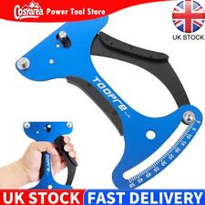 Bike Spoke Tension Meter
