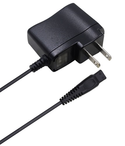 Adapter charger power - us,