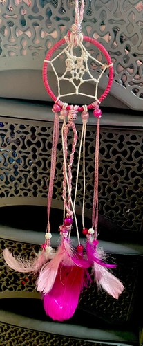 Beautiful pretty pink - pretty, in