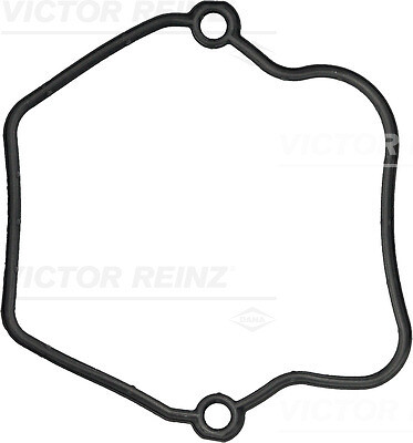 Fits reinz 34867 - 8x, 71-34867-10