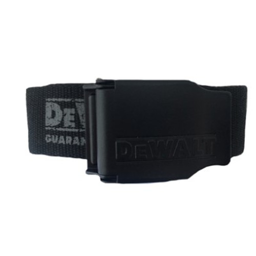 Dewalt pro belt - pro, /