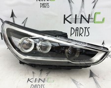 HYUNDAI i30 PD 2017 NEW