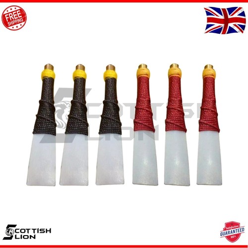 Pack synthetic reeds for - reeds,