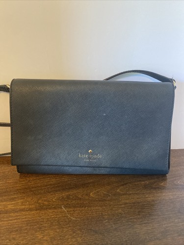 Kate spade cali - spade, street
