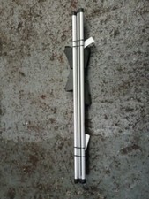 Vauxhall Zafira B 1.9l Diesel Mpv 5 Door 2005-2014 ROOF RAIL/BARS (PAIR) 