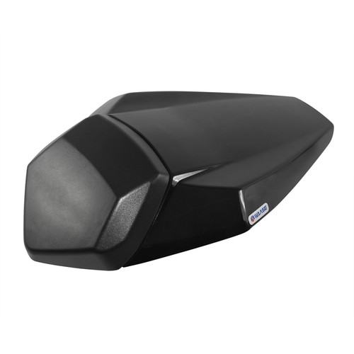 Black passenger rear - black,