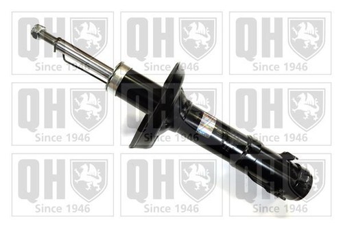 Front shock absorber for vw - qh,
