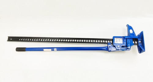 Farm jack ton heavy duty - farm,