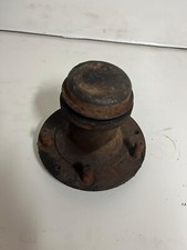 Bentley mk VI 6 Rolls Royce