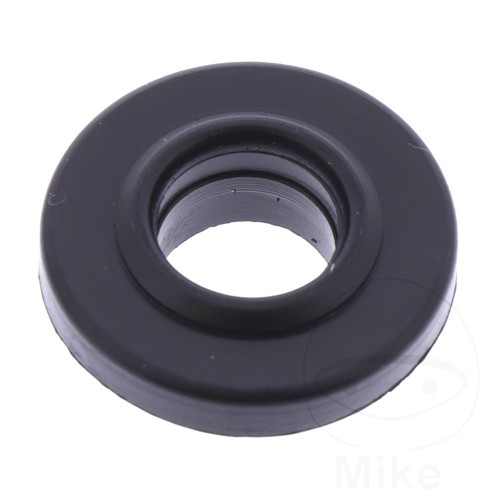 Athena rubber grommet - rubber, for