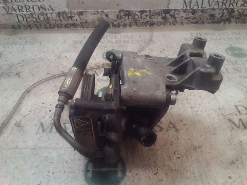 Steering pump 14776706 for - pump,