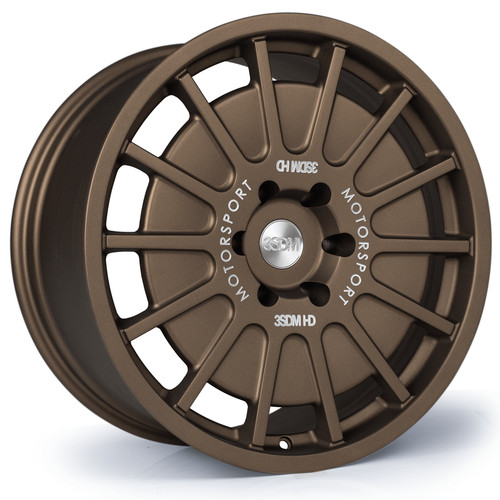 3sdm 20x8 5 - 3sdm, 20x8.5