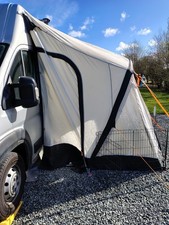 Starcamp Quick N Easy 265
