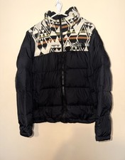 Rare The North Face x