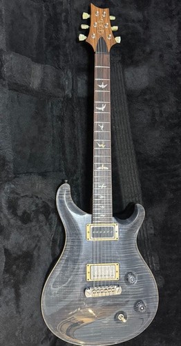 Rare prs mccarty 10top 2005 - 10top,
