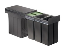 Profiline Bio Trio | 30L |