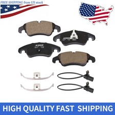 for Audi A4 A5 A6 A7 Quattro