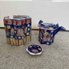 Rare Antique Chinese Porcelain