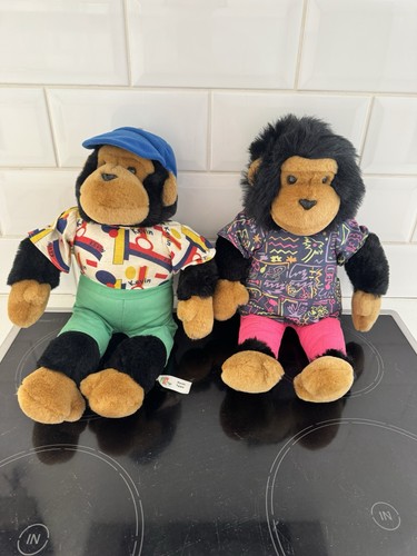 Kevin and samantha - samantha, tipps
