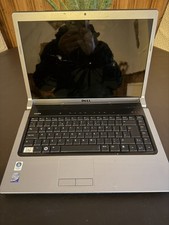 Dell Studio 1737 - Retro Vista