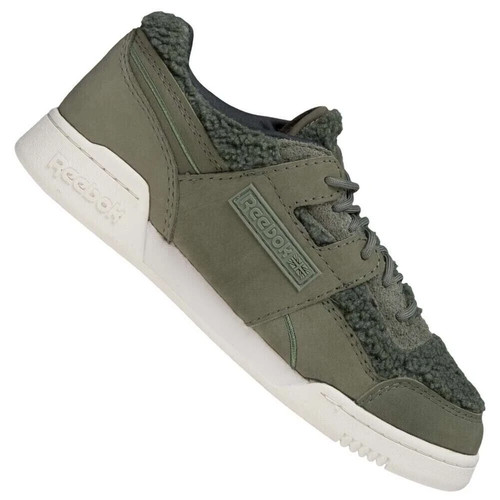Size reebok classic - uk,