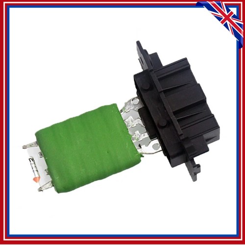 For vauxhall corsa heater - d,