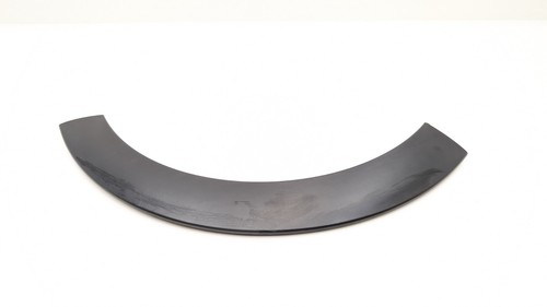 Citroen mk3 wheel arch - citroen,