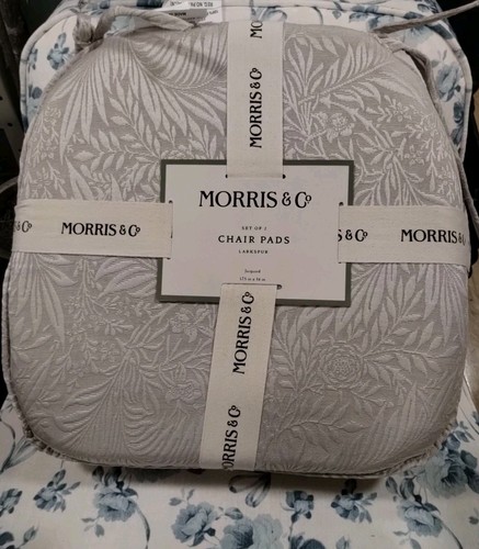 William morris luxury - william,