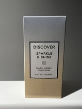 Women's Marks & Spencer