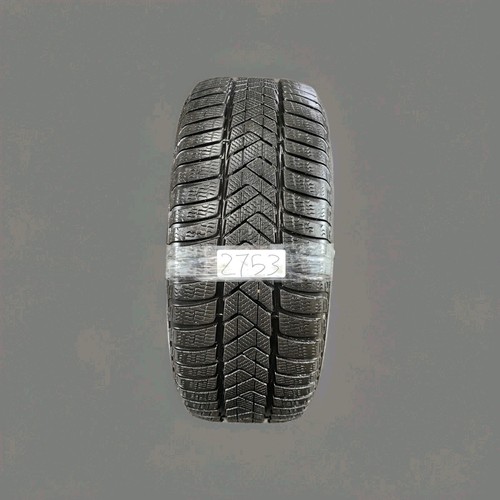Runflat 245 r19 98v - runflat,
