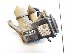 9649394480 Used Shift Motor, Shift Motor with 013981009001 DE2589607-03