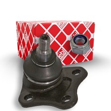 FEBI BILSTEIN 12660 Ball Joint
