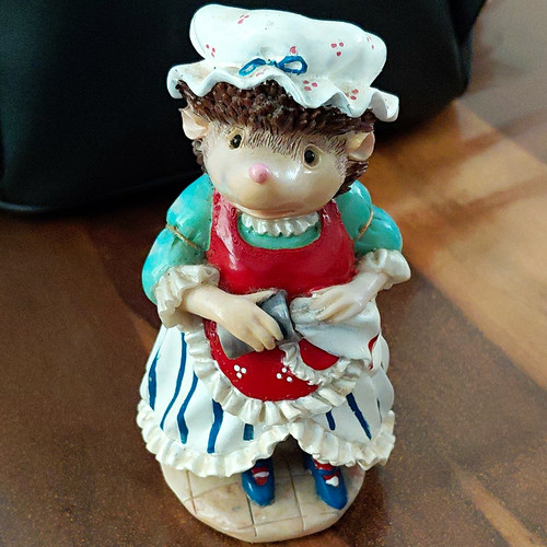Regency fine arts tales - regency, of
