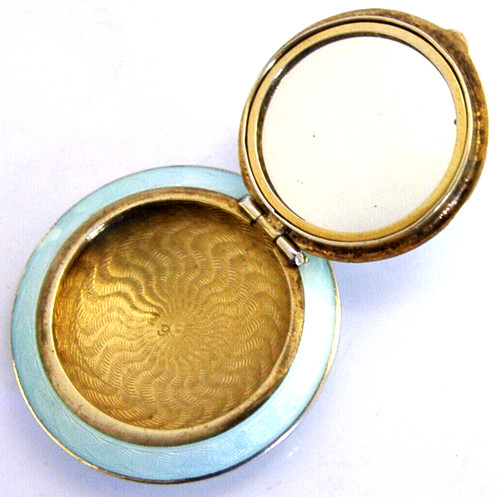 Beautiful sterling silver - sterling,