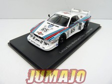 24H154 1/43 HACHETTE Japan 24