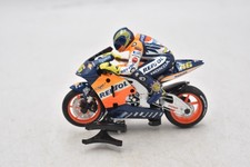 Scalextric C6000 Valentino