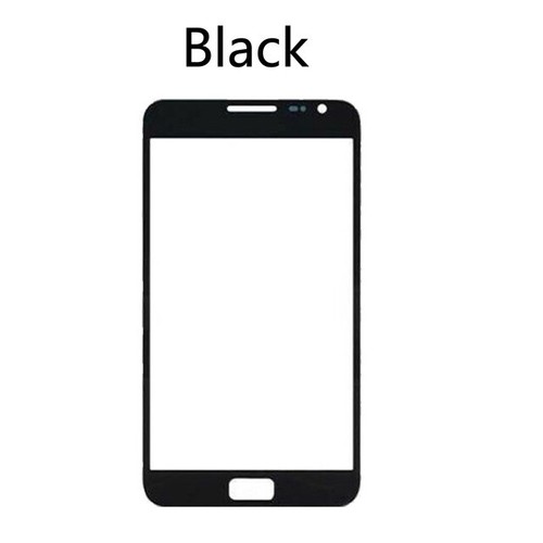 Samsung galaxy note - samsung, gt-n7000