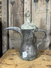 6 X Antique Vintage Old