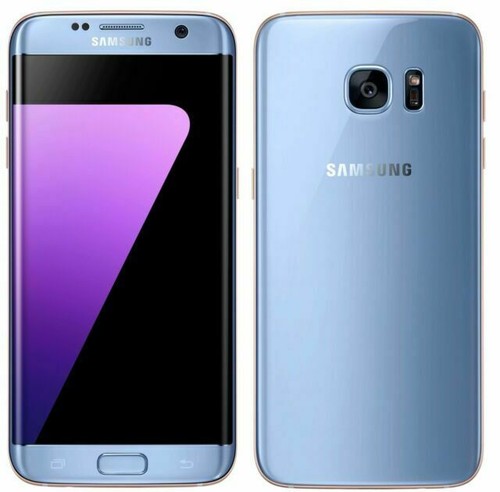 Samsung galaxy edge g935v - samsung, s7