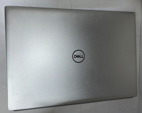 Dell inspiron 1255u 16gb - dell, i7-1255u,