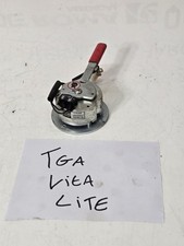 Tga vita lite mobility scooter parts Electric Brake Unit