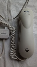 BT Duet 20 Corded Landline