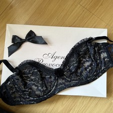 agent provocateur 34c set